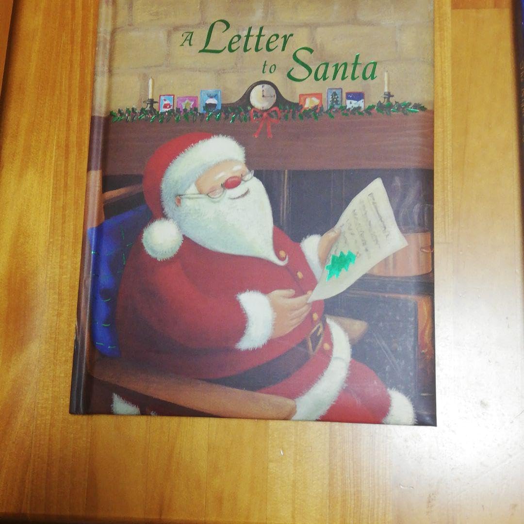 希少　サンタクロース　絵本　Maynard クリスマス　Christmas 洋書 クリスマス 関連 絵本 (洋書) 希少 サンタクロース 絵本 Maynard